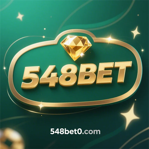 548bet