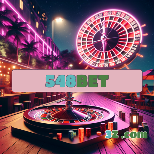 548bet