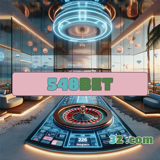 Promoções Imperdíveis: Engajamento no 548bet ao Máximo