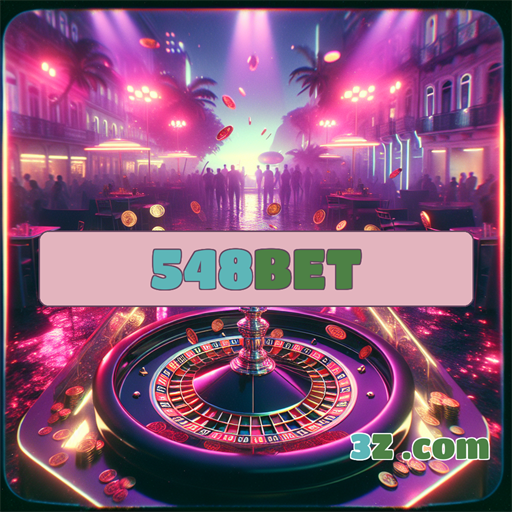 Vip: A Experiência Exclusiva do 548bet Para Jogadores